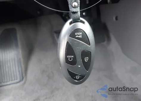 2024 Hyundai Elantra Sel из США, поврежденный, VIN KMHLM4DG2RU769018